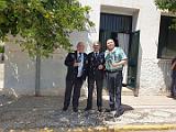 Homenaje a los Veteranos (219)
